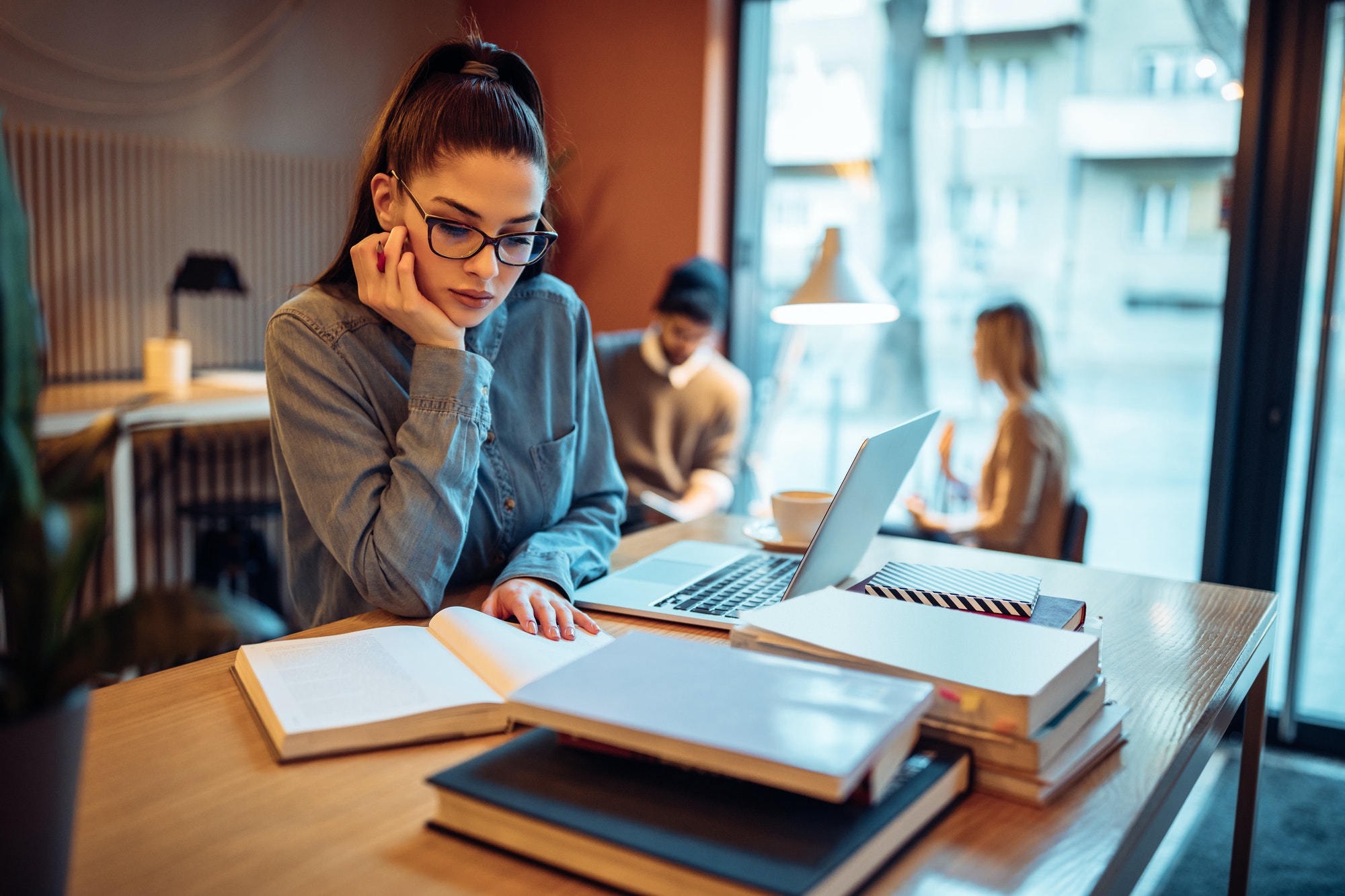 Protected: Online English Quiz