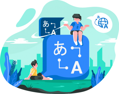 Translation-Services1
